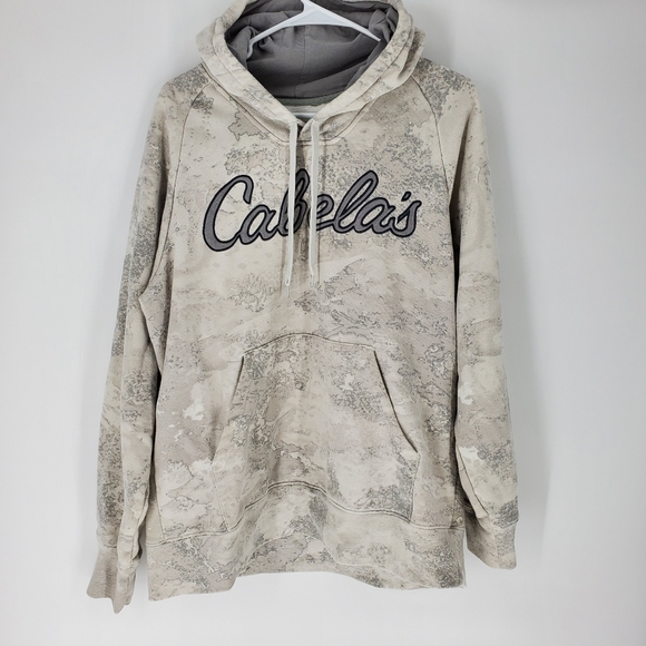 reebok quarter zip pullover